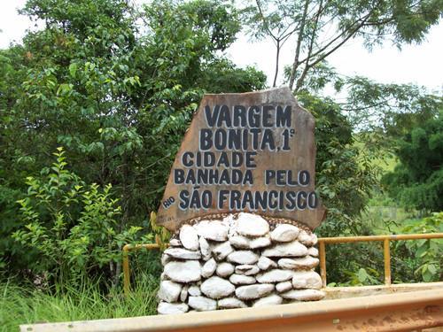 Pousada Orquideas Da Canastra Vargem Bonita Bagian luar foto